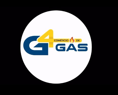 gas-comer