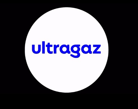ultra-gas